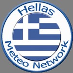 Meteo Greece - GRWN